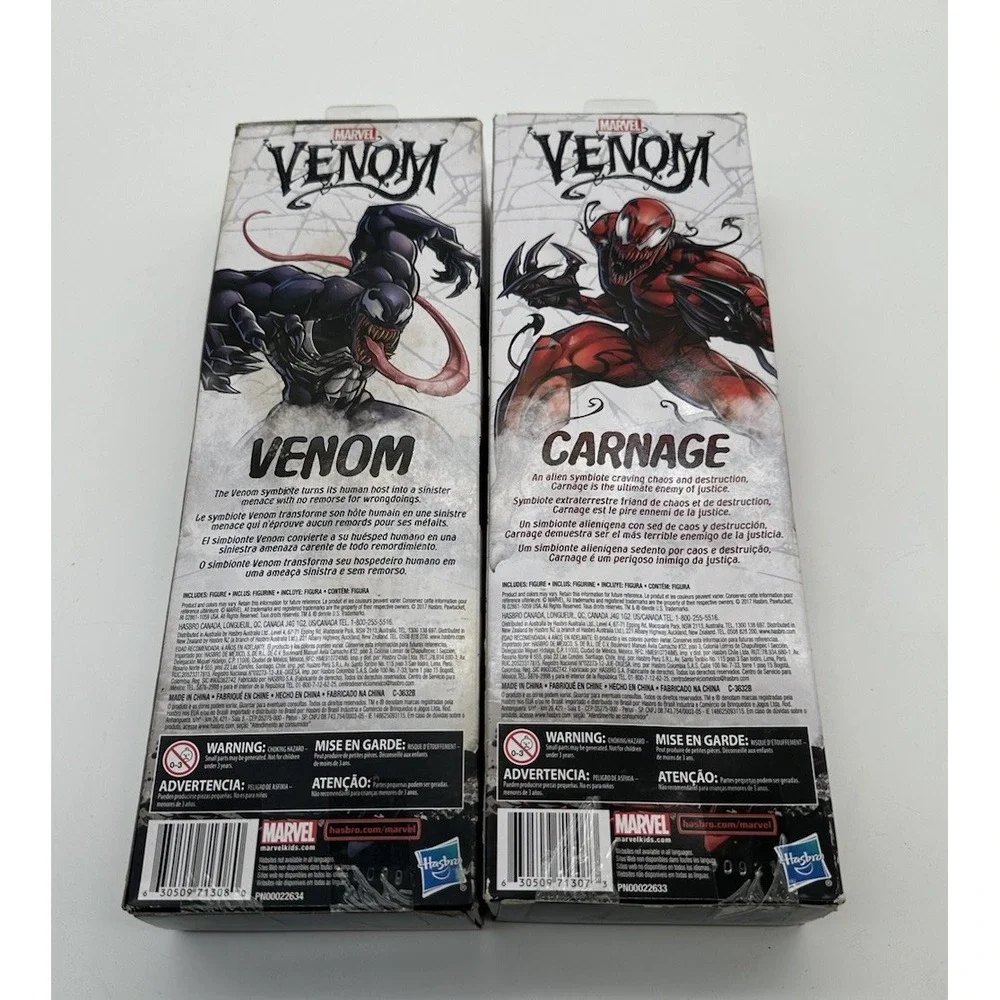 Hasbro lot includes